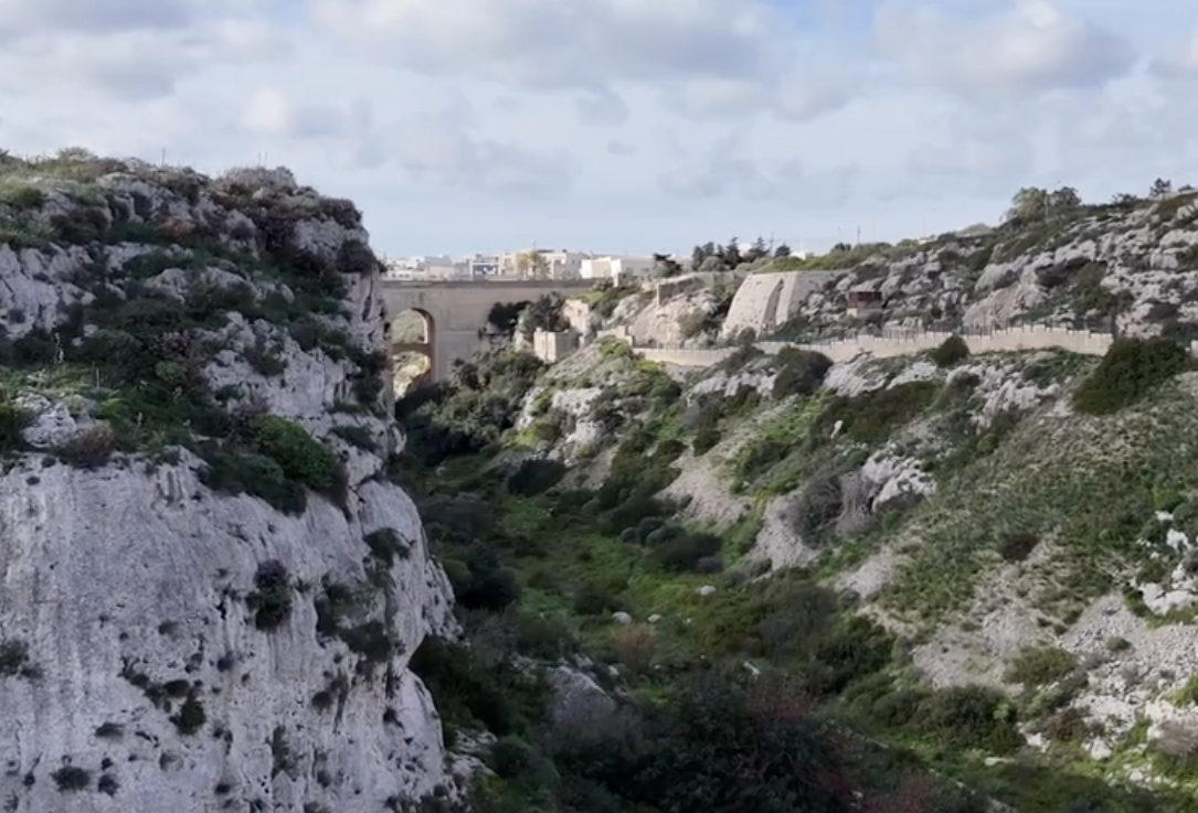 Image for Drone Filming